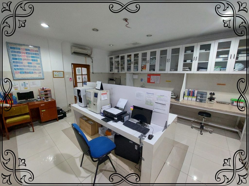Lab22