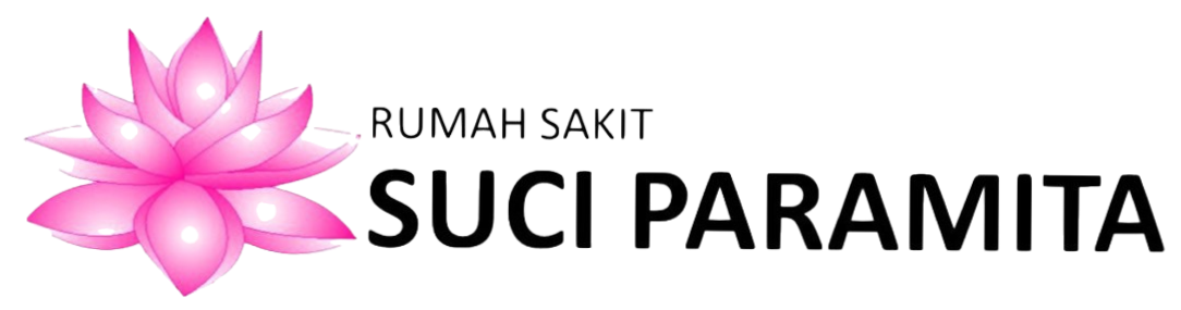 Logo - Tanpa Background