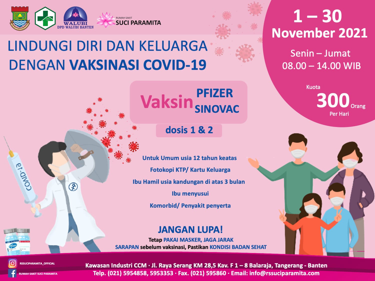 WhatsApp-Image-2021-10-27-at-15.55.32