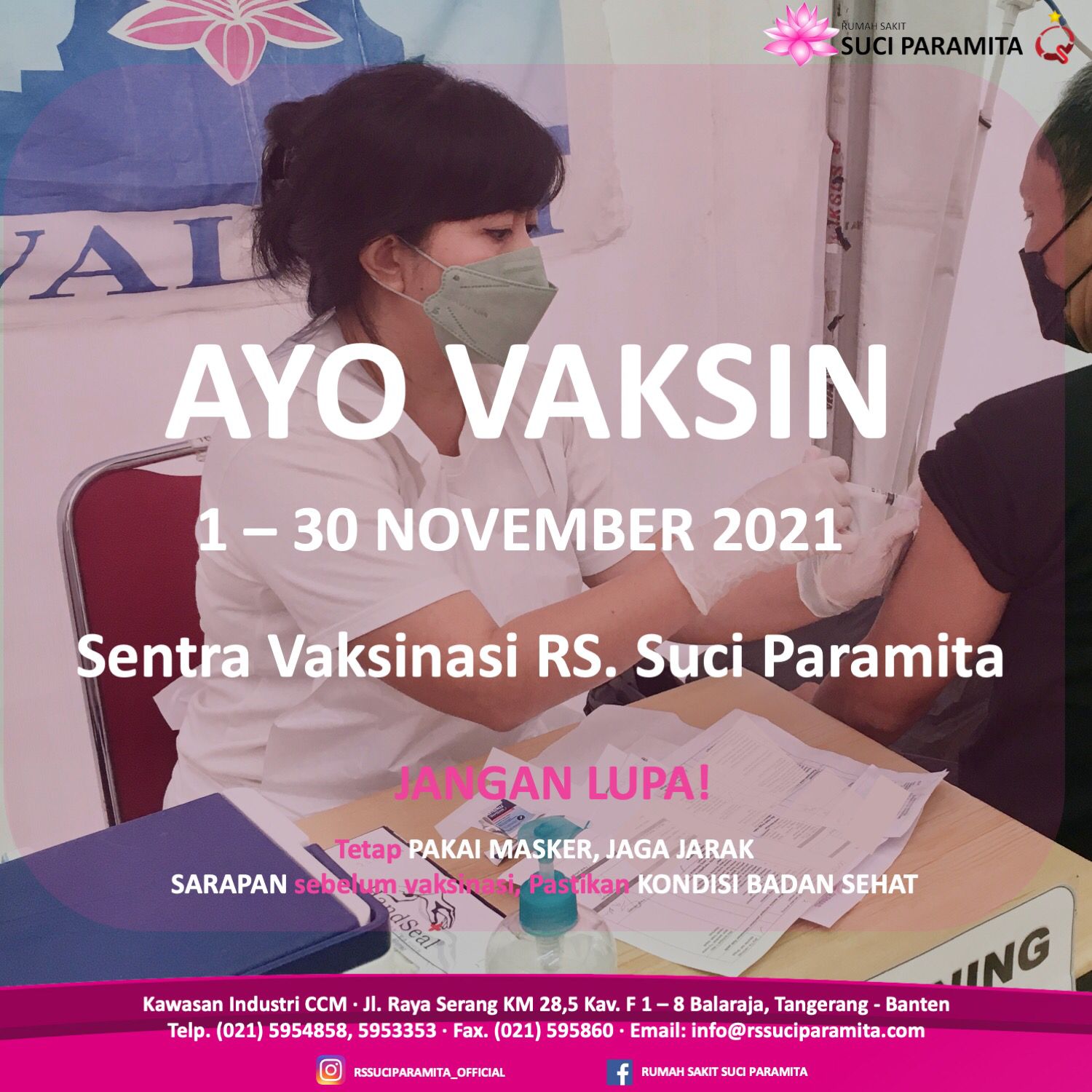 WhatsApp Image 2021-11-04 at 21.13.09 (1)