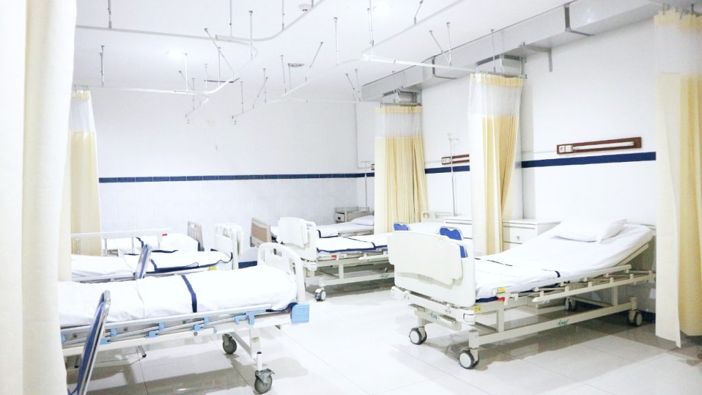 rawat-inap-bed-1