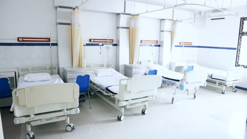 rawat-inap-bed-2