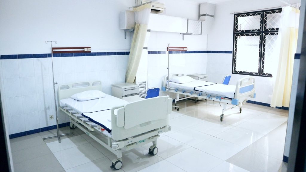 rawat-inap-bed-3