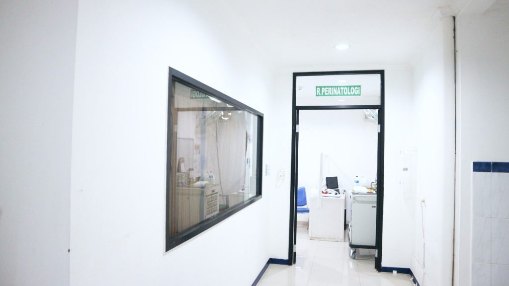 rawat-inap-perinatologi1