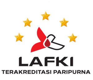 lafki-paripurna