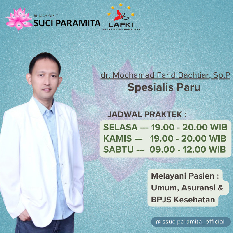PARU JADWAL (1)